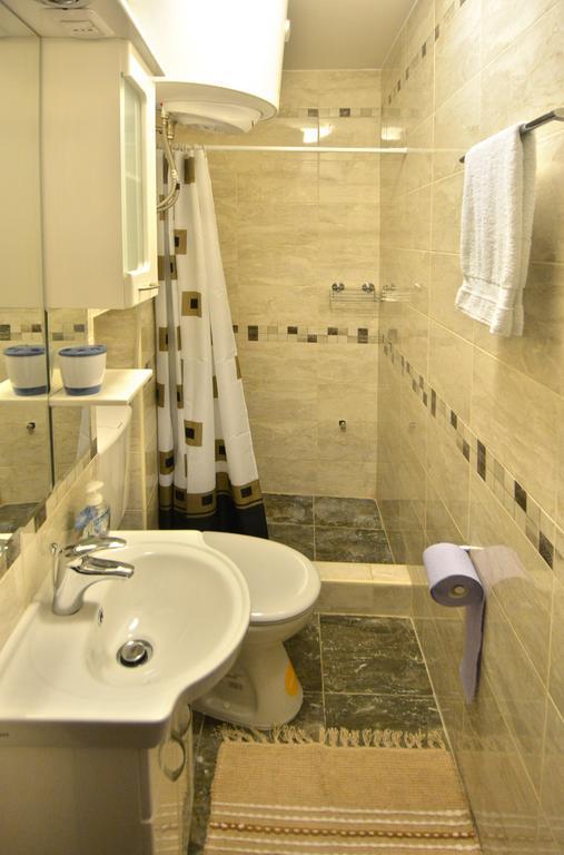 Studio In Dubrownik Pokój zdjęcie