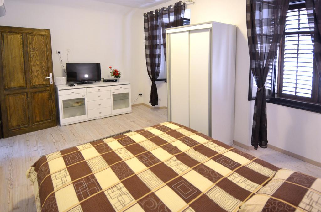 Studio In Dubrownik Pokój zdjęcie