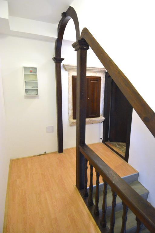 Studio In Dubrownik Pokój zdjęcie
